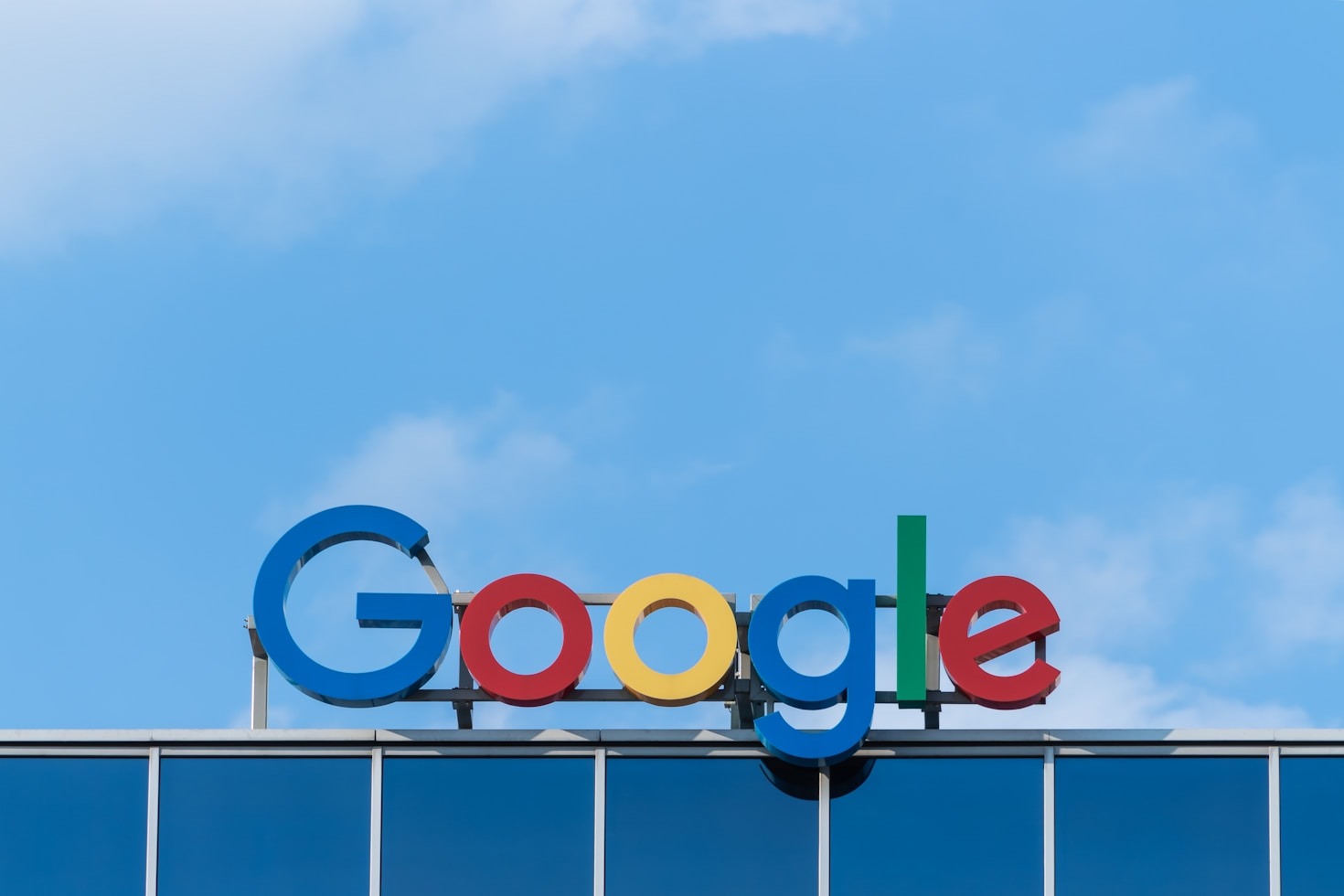 Domine o Google Ads: Guia para Afiliados