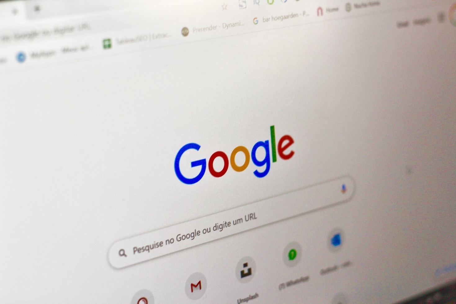 Dicas de Especialistas em Google Ads para Afiliados
